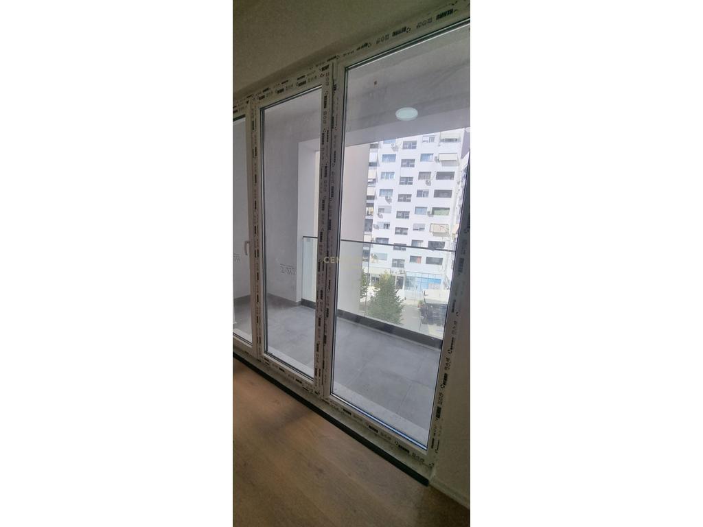 Jepet me qira apartament bosh per banim/zyre.