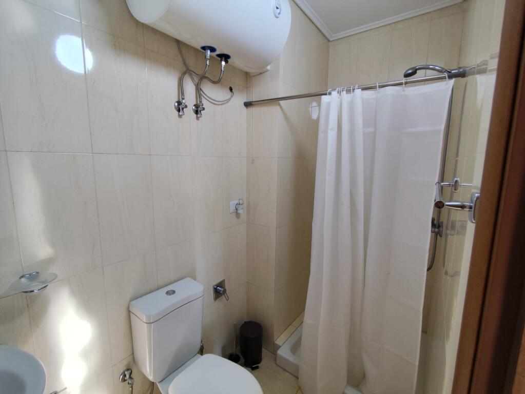 Vilë me Qira pranë Vilave Gjermane