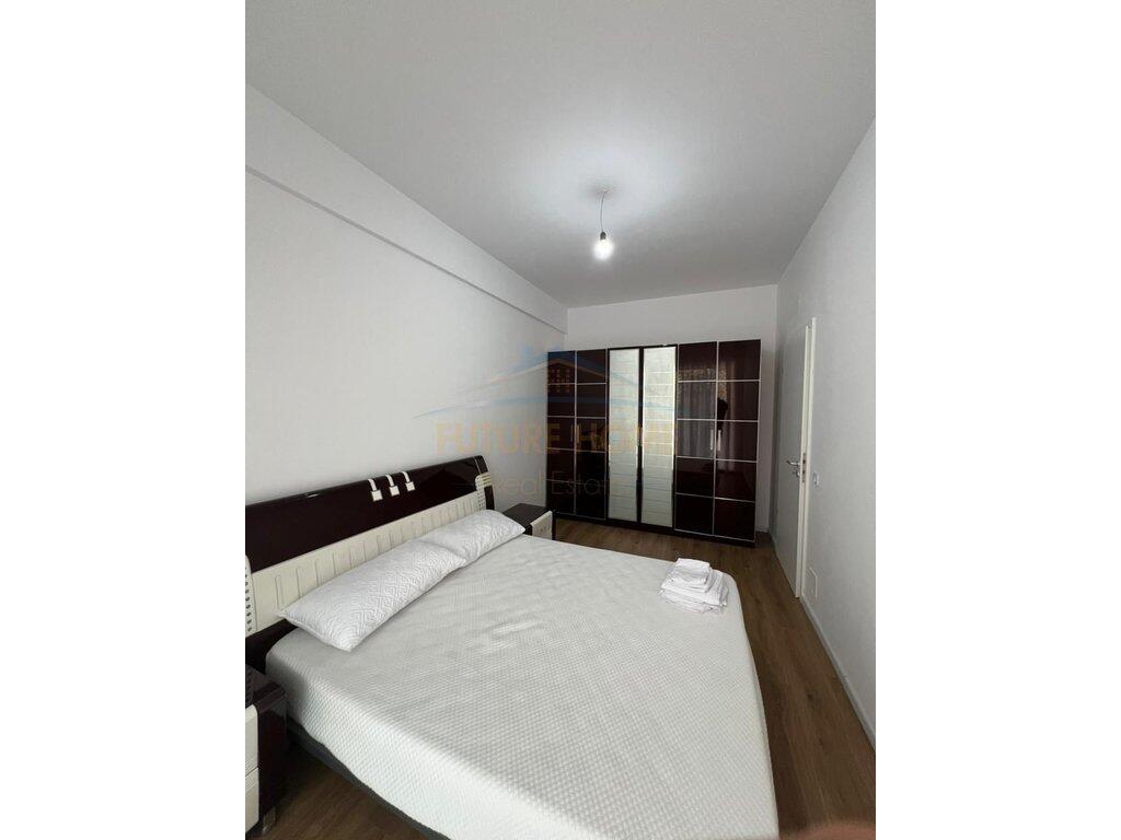 Affitto, Appartamento 1+1, OXA, Fresk