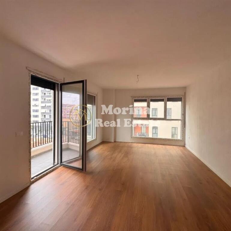 Rent, Apartment 2+1+2+PARKING, Don Bosko, 600 euro/month