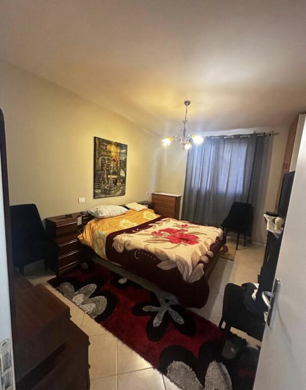 🏡 SHITET APARTAMENT 2+1 ME BALLKON 🌊PAMJE DETI   📍Vollga,DURRES 💰 Çmimi: 200,000€