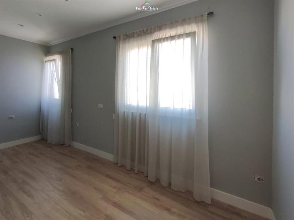 Apartament Me Qera 2+1 perballe Delijorgjit (ID B2201533) Tirane