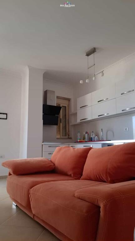Apartament Ne Shitje 2+1 Tek Liqeni i Thate (ID B120731) Tirane