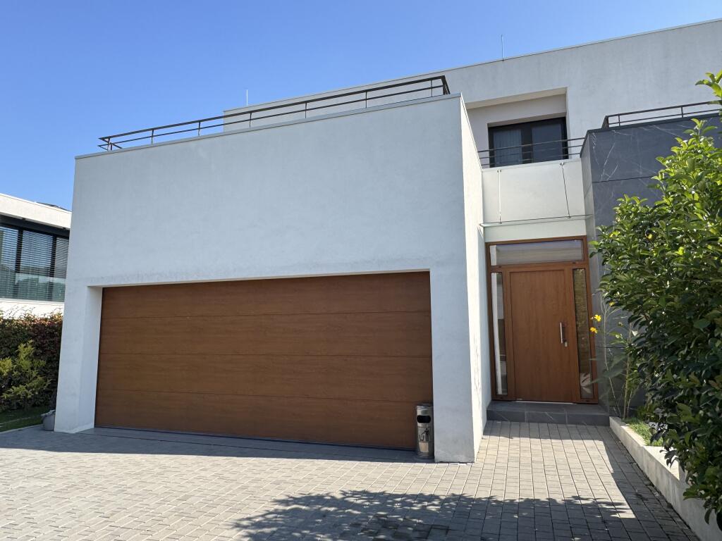 ✨ELITE VILLA FOR SALE | 📍VISHNJE RESIDENCE