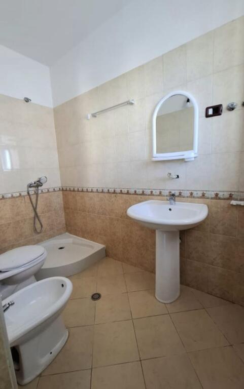 Apartment for rent, Tirana, Astir near Bohem