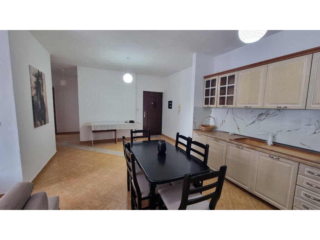 Qira, Apartament 2+1, Unaza e Re, Tirane.