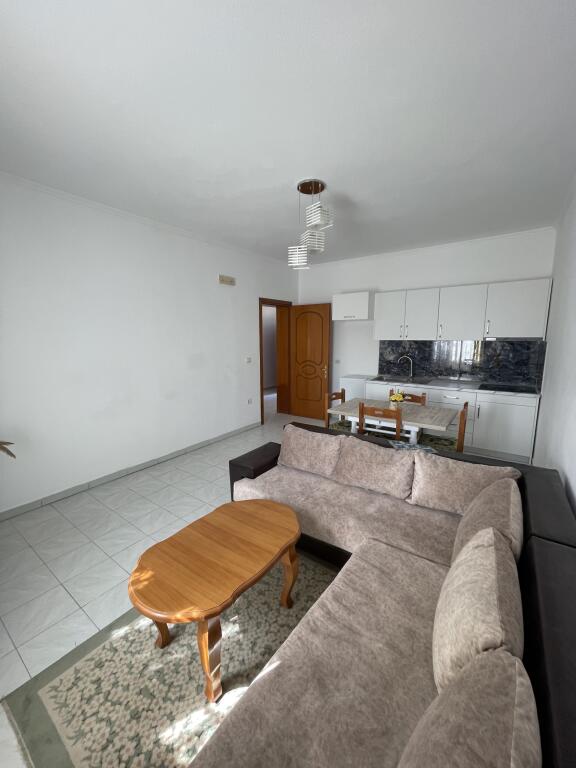 🏡 APARTMENT FOR RENT 2+1 BEACH ILIRIA DURRËS
