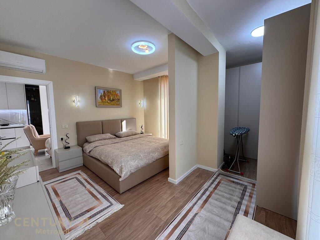 APARTAMENT 2+1 PER QERA, MINE PEZA !