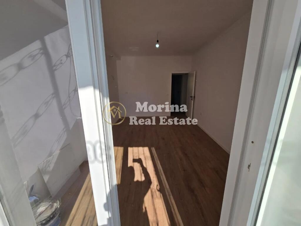 Shitje, Apartament 1+ 1, Don Bosko, Cmimi 125000 Euro