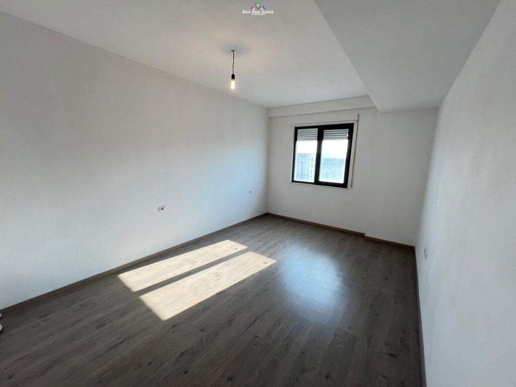 Office For Rent in Porcelan (ID BZ2711) Tirane