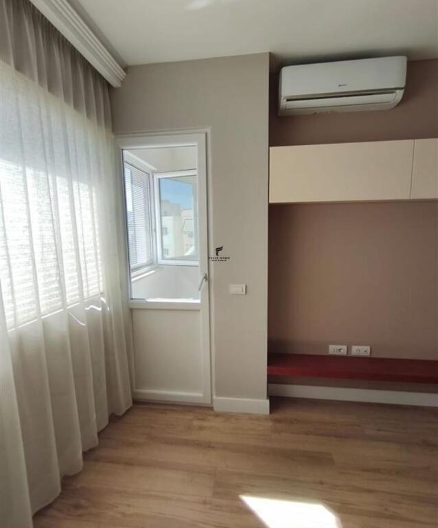 APPARTAMENTO IN AFFITTO 2+1 DELIJORGJI 800 EURO