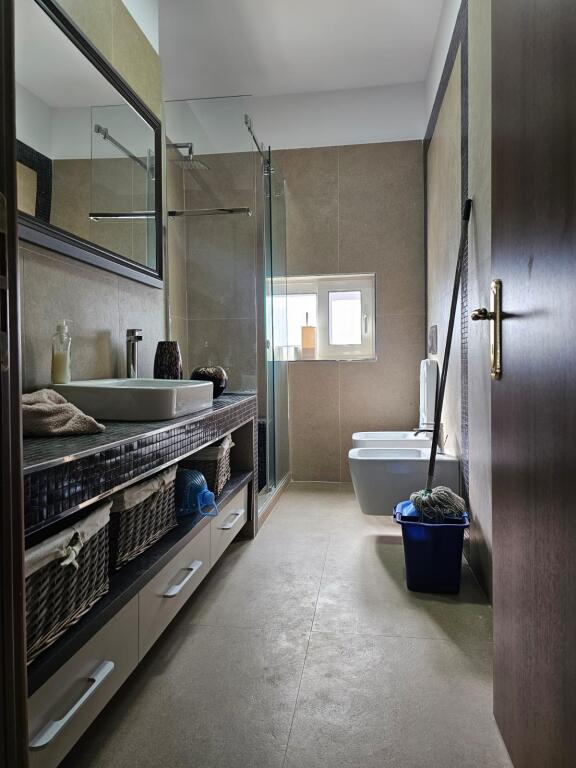 Appartamento 2+1 in Vendita – Astir  Complesso Hapsira X