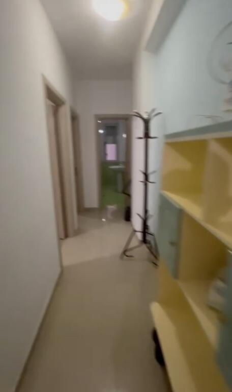 Apartament 2+2 me Qera ne 📍YZBERISHT , PRANE KMY