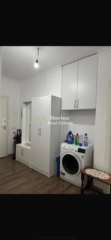 Shitet Apartament 2+1+2, Kinostudio, 180.000 Euro