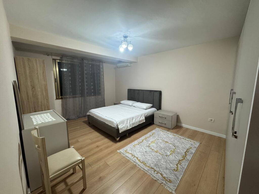 Apartament per qira 1+1 Mine Peza