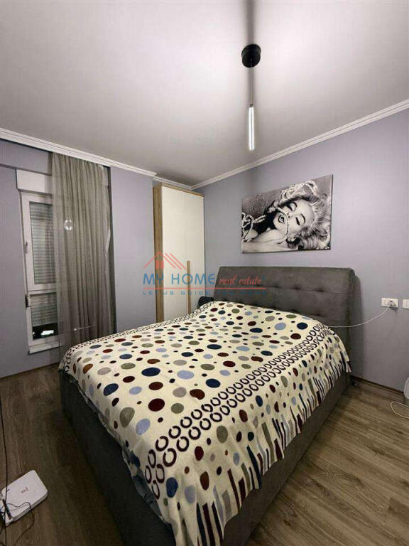 Apartament 1+1 ne shitje 21 Dhjetori