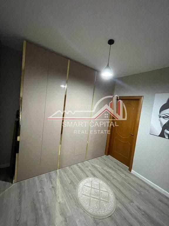 JEPET ME QIRA APARTAMENT 2+1 – TEK KEI CAFFEE,VLORE!!!