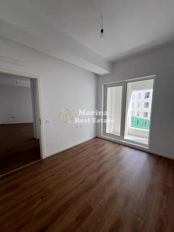 Shitet Apartament 1+1 ,Ali Demi / Rezidenca Kaimi, 100.000 Euro