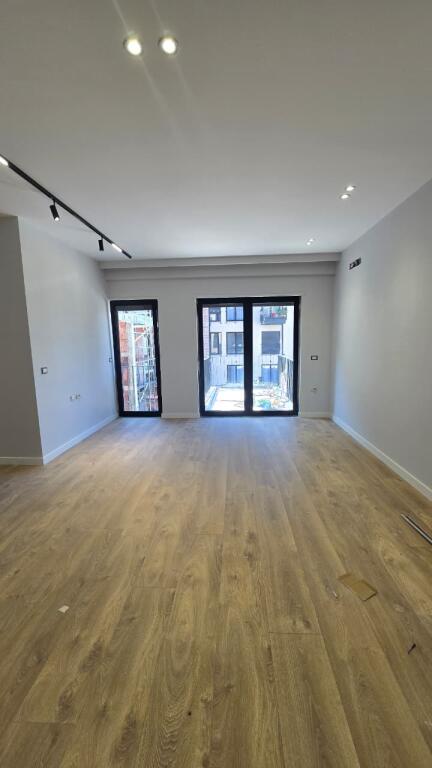 🏡 Apartment 1+1 for Sale – Kodra e Diellit 2