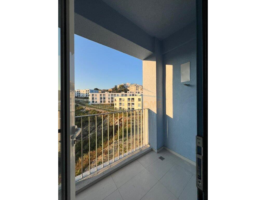 Qera, Apartament 1+1, OXA, Fresku, Tirane. 420 €,Return58744