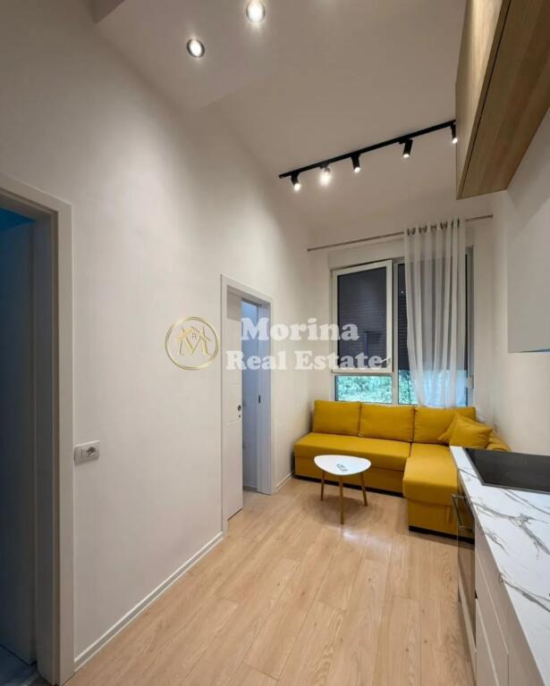 Affitto, Appartamento 1+1, 21 Dhjetori, 500 Euro/mese
