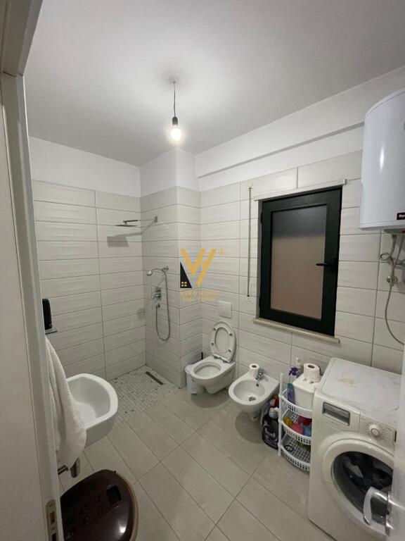JEPET APARTAMENT 2+1+BLK ME QERA TE GREEN CITY, ASTIR 600 EURO
