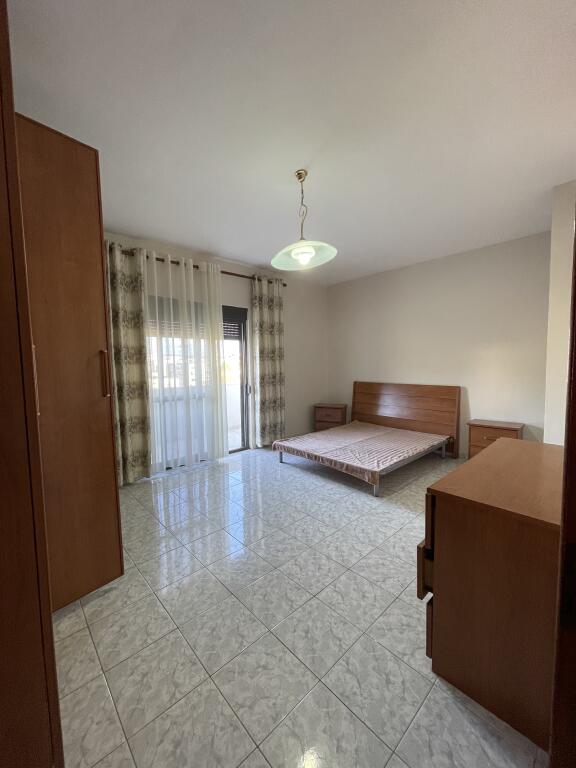 🏡 APARTMENT FOR RENT 2+1 (Çezma e Ferrës, Durrës)