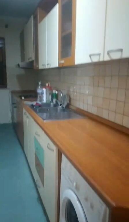 APARTMENT FOR RENT 1+1 CENTER 600 EURO