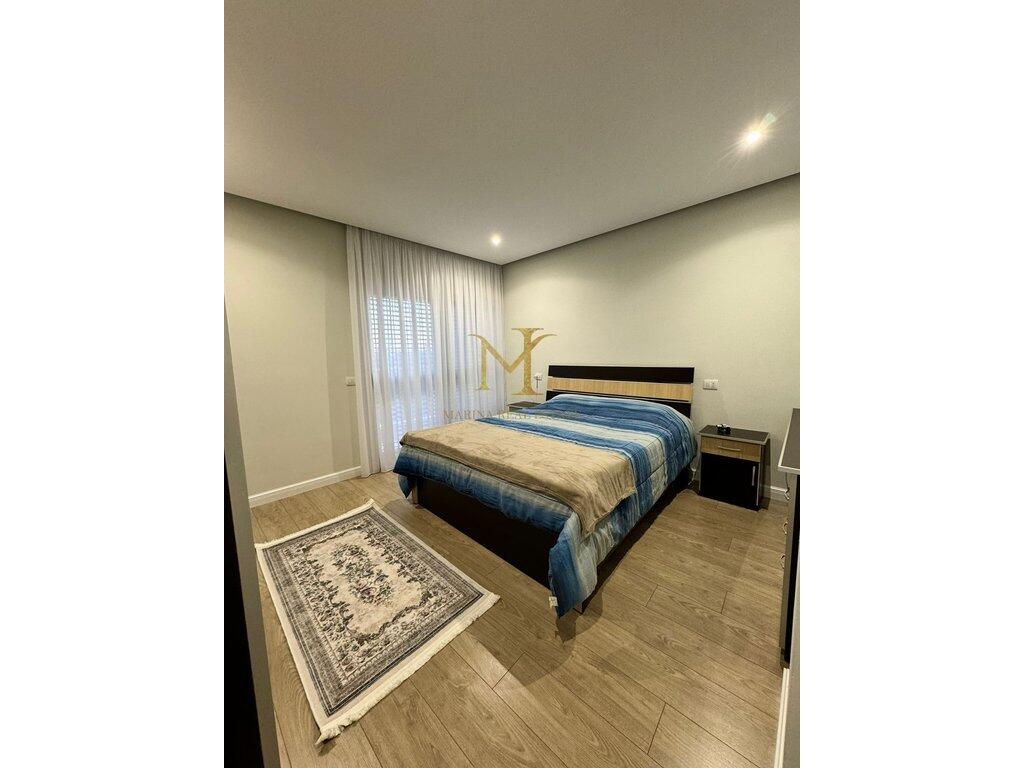 IN VENDITA APPARTAMENTO 2+1 VILA ZOGUT DURRES!!