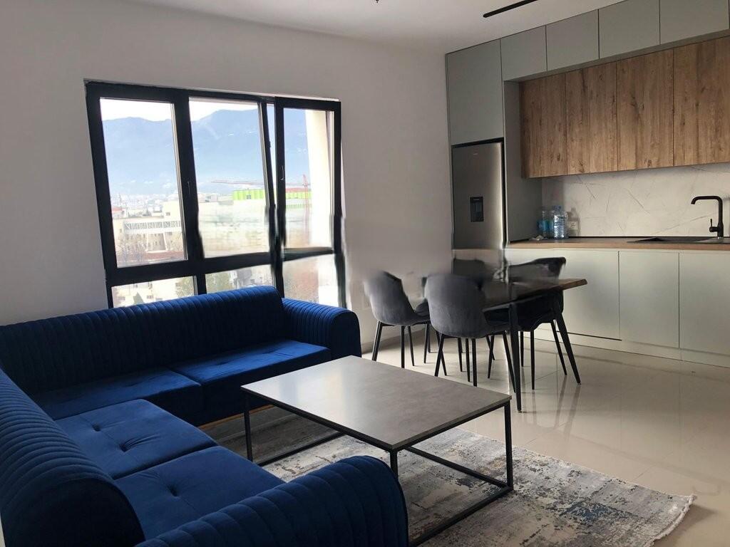 Apartament 1+1 Me Qira tek Arlis, Farmacia 10 ! 550 € /Muaj