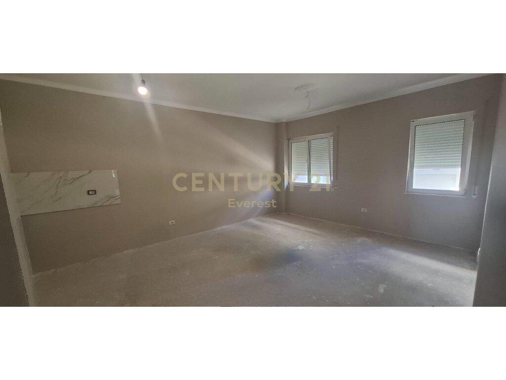 LINZE, SHESIM APARTAMENT 2+1+2+POST PARKIMI 105,000 €