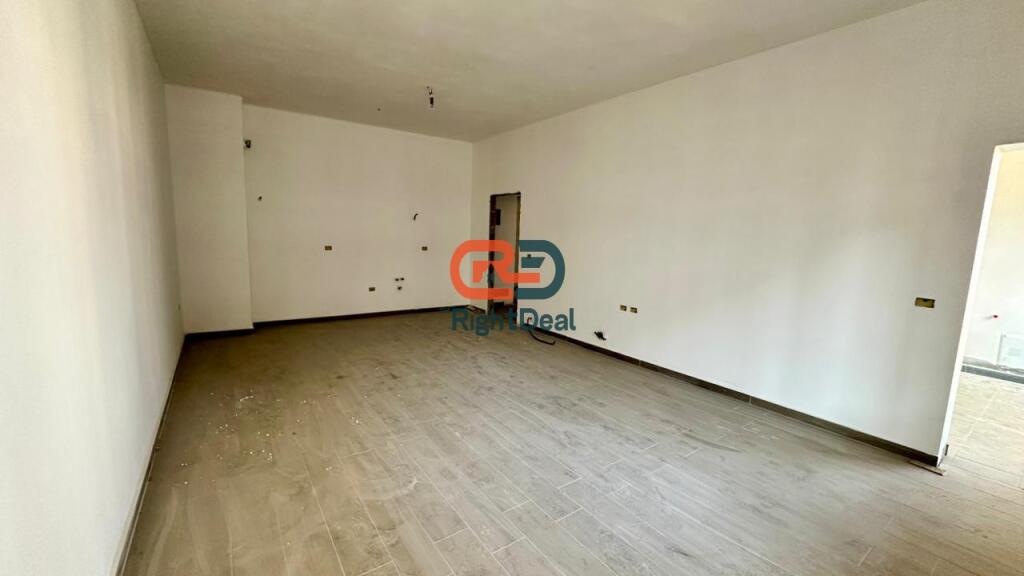 CLEARANCE SALE!!! In the Luxurious Complex Square 21, 2+1 Apartment Ideal For Investment For Sale!