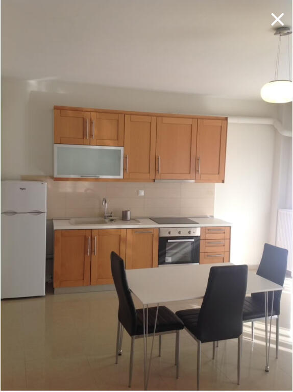 Apartament Me Qera 2+1 Tek Liqeni i Thate (ID B2201536) Tirane