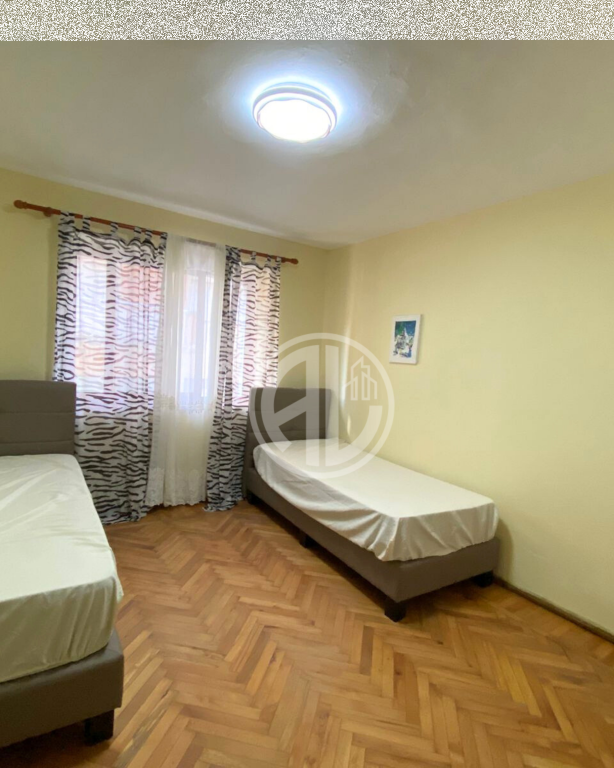💠 Apartament 2+1+Depo  per Qira, Muzeumi , Durres.