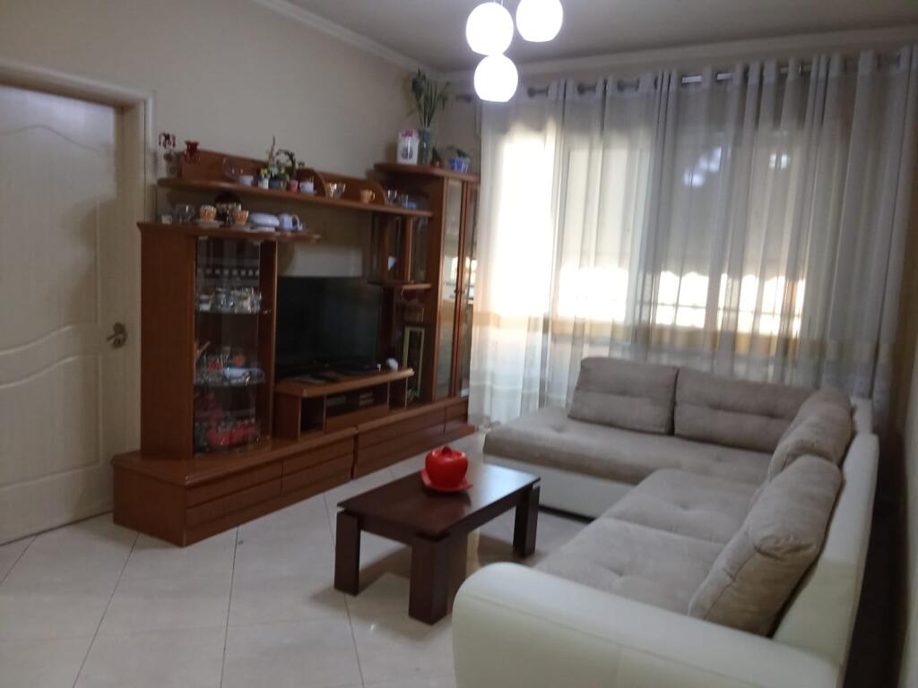 Botanical Garden, 1+1 apartment for rent