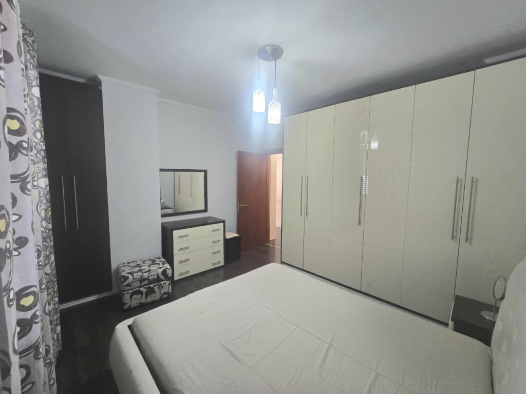 Apartament 1+1+Ballkon per shitje  📍Rezidenca Kodra e Diellit 1
