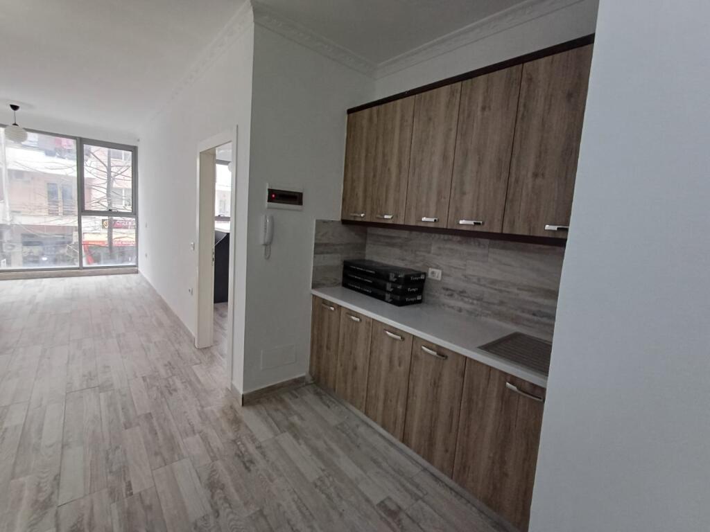 FOR SALE 3 APARTMENTS 📍IN ASTIR FLOOR 2