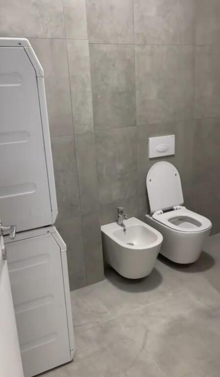 Apartment 2+1+2+Post Univers City for rent!