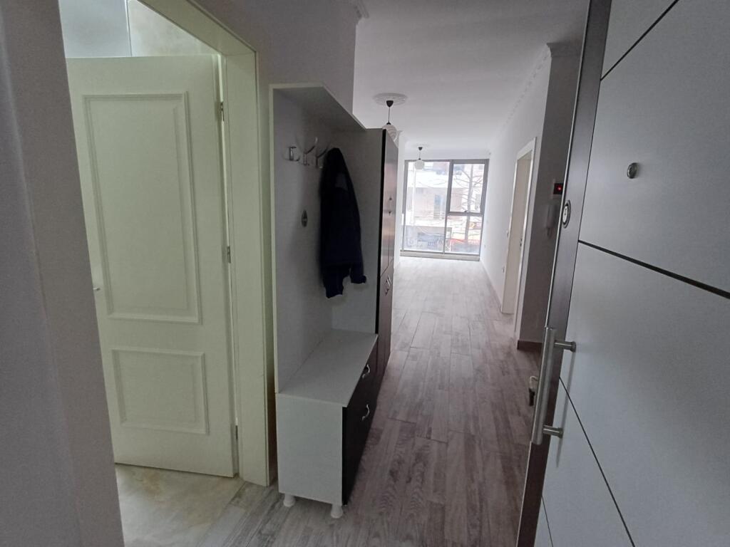 FOR SALE 3 APARTMENTS 📍IN ASTIR FLOOR 2