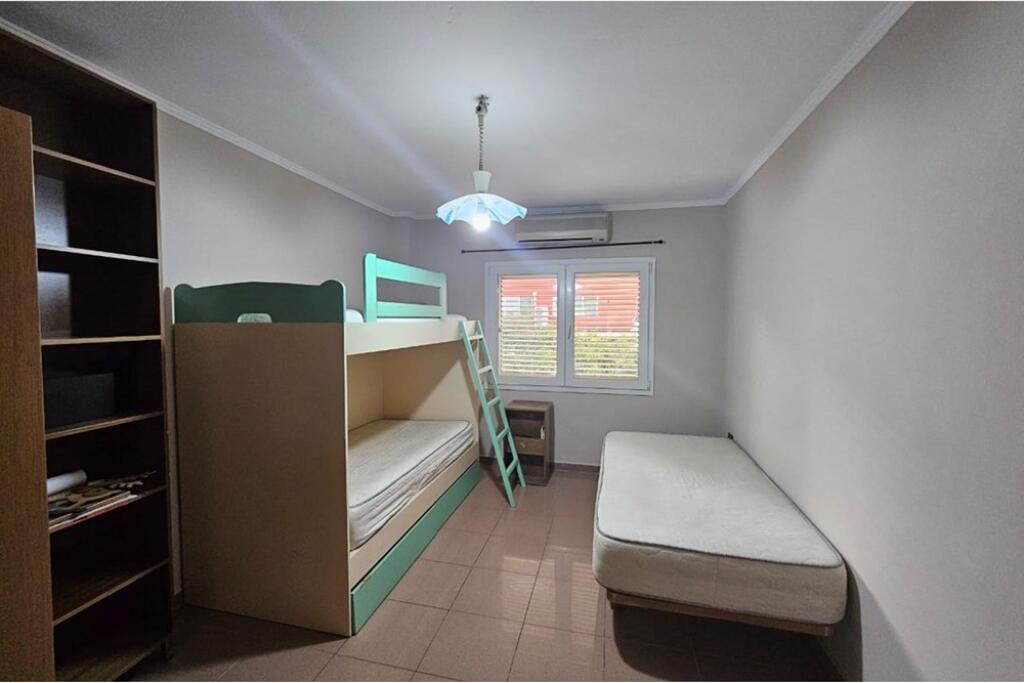 Apartament 3+1 per qira tek Brryli!