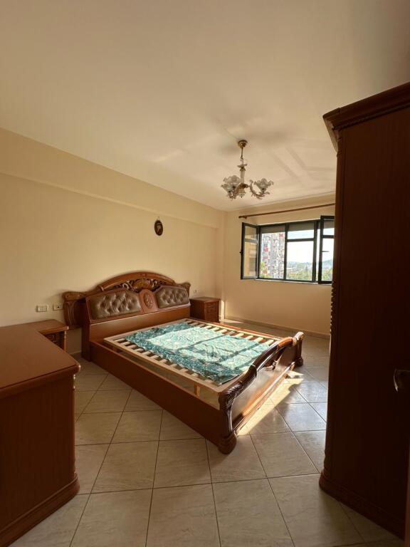 SHITET 2+1 KOMPLEKSI MALAJZIAN, PERBALLE CASA ITALIA