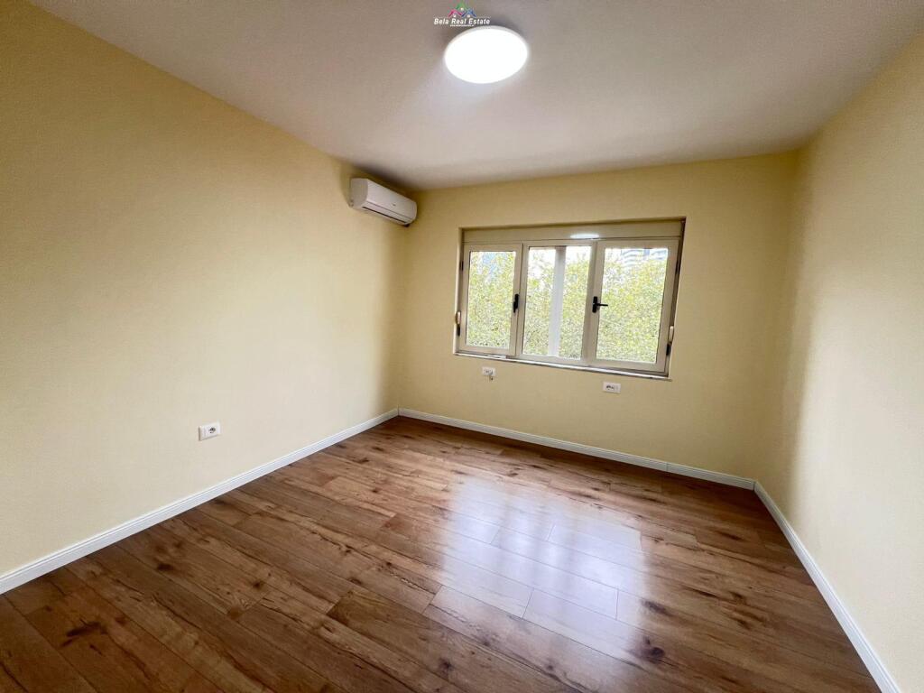 Office for Rent 2+1 in Center (ID BZ2712) Tirana