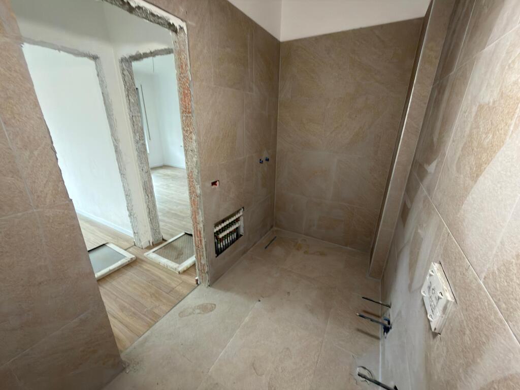📣 Apartment 2+1+2 for sale 📍 5 Maji Street, Tirana – very sought-after area