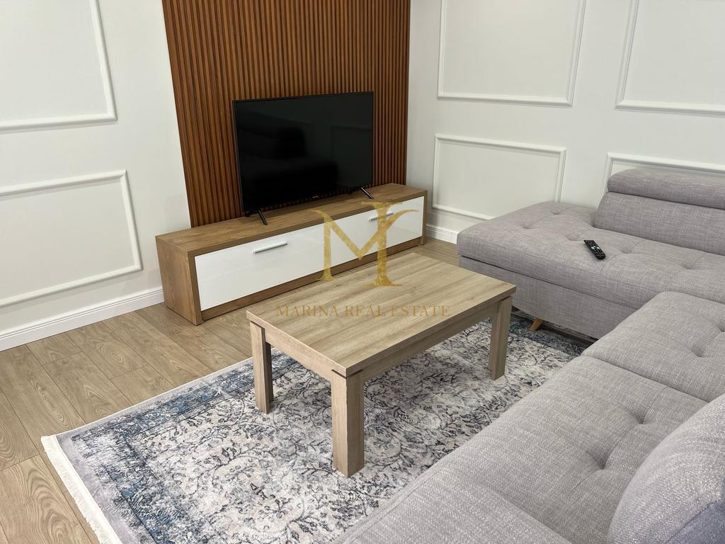 IN VENDITA APPARTAMENTO 2+1 VILA ZOGUT DURRES!!