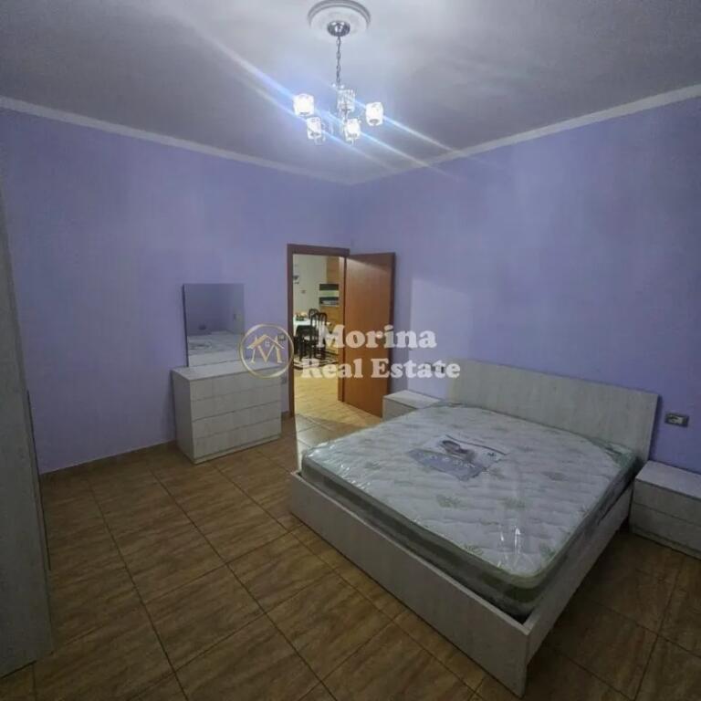 Qera Apartament 2+1, Sauk, 350 Euro