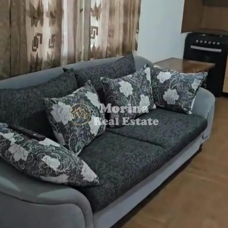 Qera shtepi private 1+1, ”Qytet Studenti” 300 euro/muaj