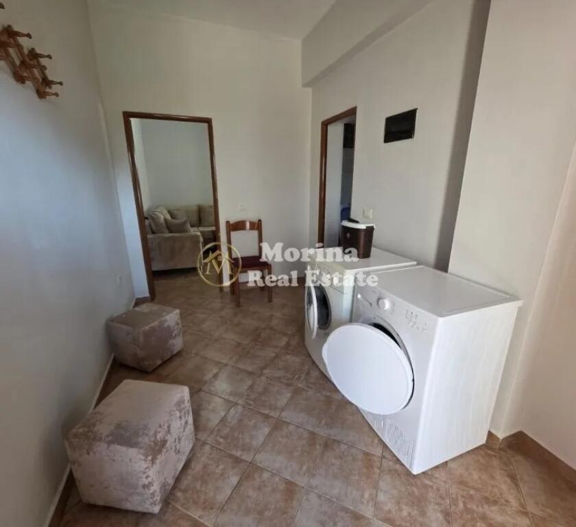 Qera, Hyrje Private, Yzberisht, 400 euro/muaj