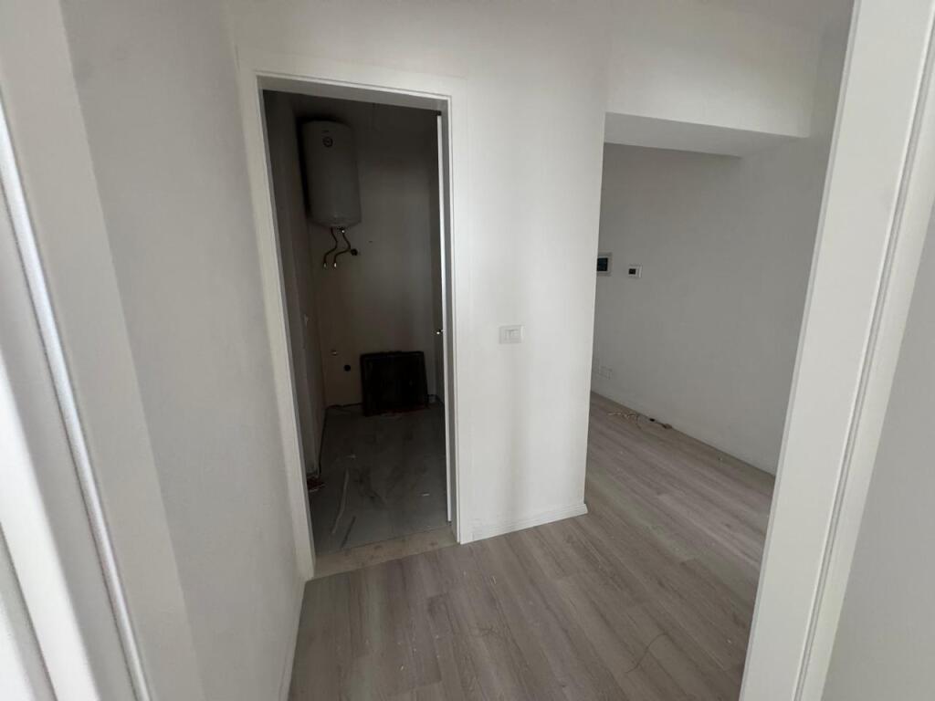 SHITET APARTAMENT 2+1 KODRA E DIELLIT