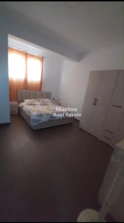 Rent, Apartment 2+1+2, in Mullet, 350 euro/month