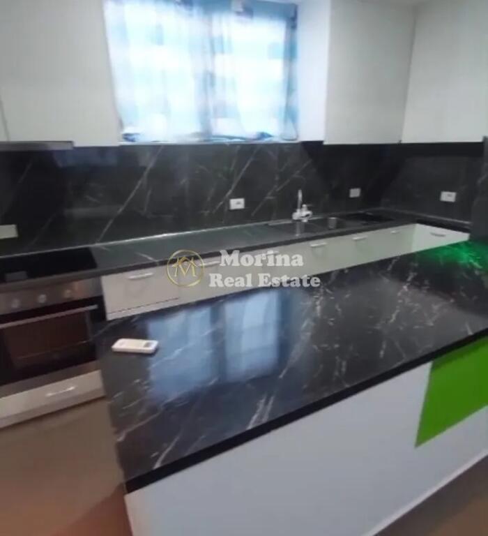 Rent, Apartment 2+1+2, in Mullet, 350 euro/month